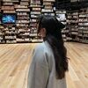 mnd_closet